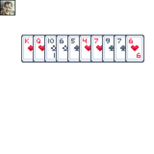 Cards v.01