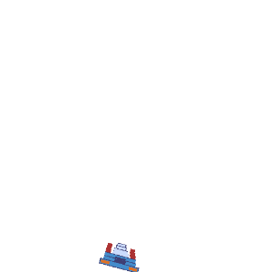 TinkerTrek
