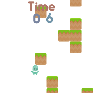 Parkour game 2
