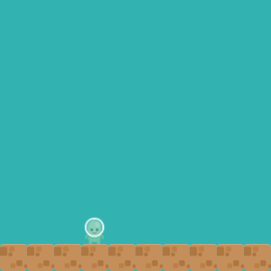 Flowlab Tutorial Game :)