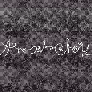 Anarchy