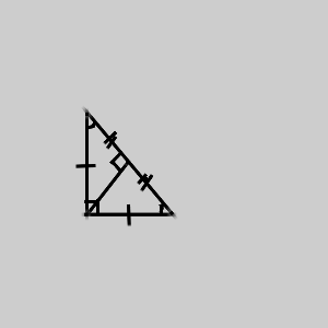 Draw A Line Example
