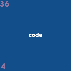 Advanced Timer Example