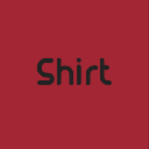 Outfit Picker