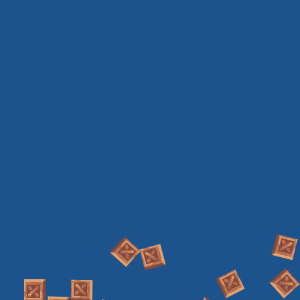 Physics Explosion Example