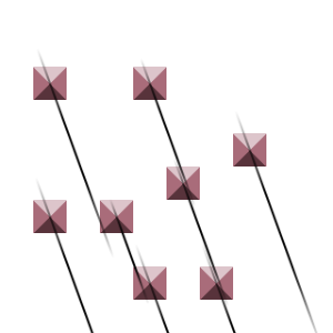 Raycast Addon: Draw