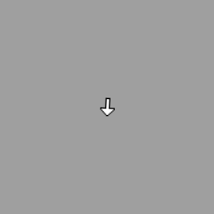 Rotate Towards Bundle