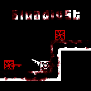 Bloodlust