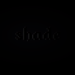 shade