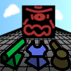 Classic TD (Functional Tower Defense)