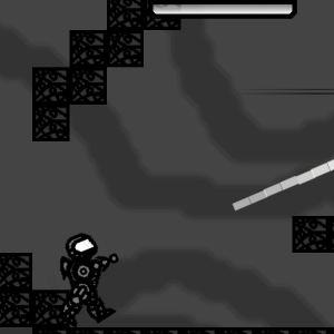 Sci-Fi Fighting [Functional Multiplayer]