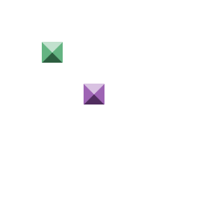 [OLD] Send Text Via Message