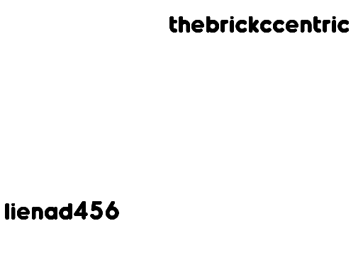 Player Name Sync (Multiplayer)