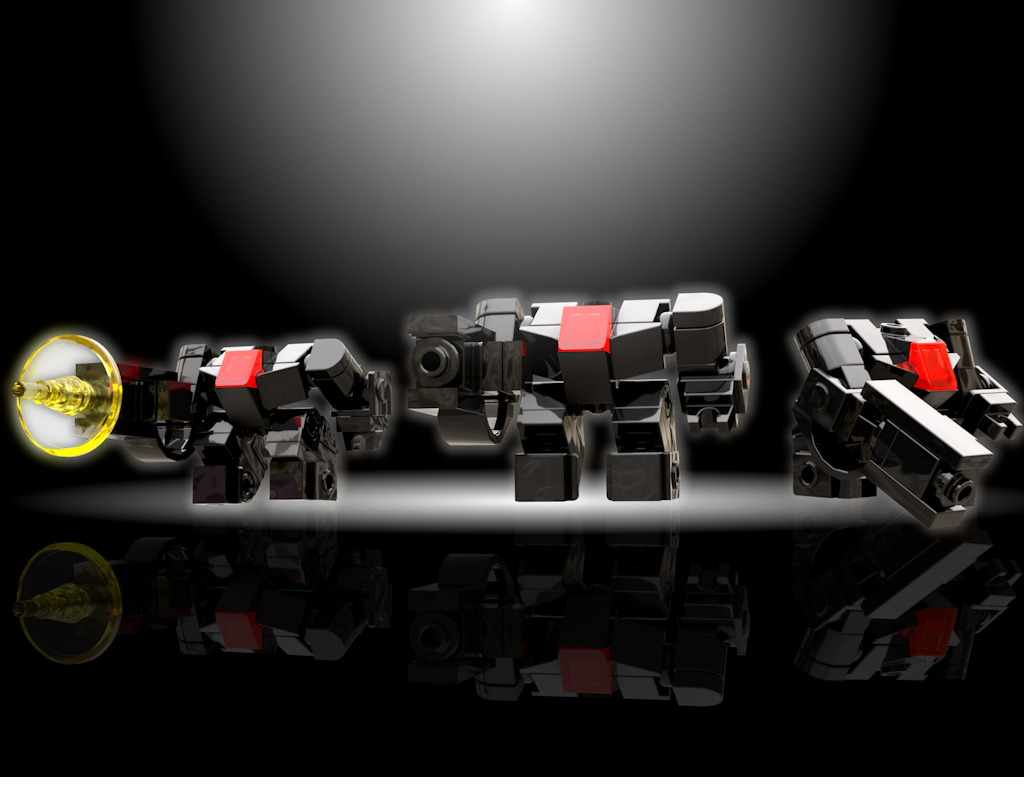 M.E.Q.T. [Multiplayer Mech Arena w/ Chat]