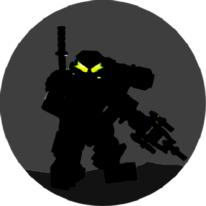 Your Profile Picture