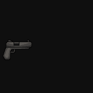 Empty Project