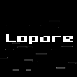 Lopare