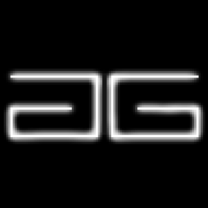A Game By AbstractGallery