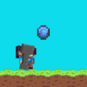 Teleportation Example