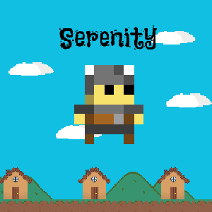 Serenity