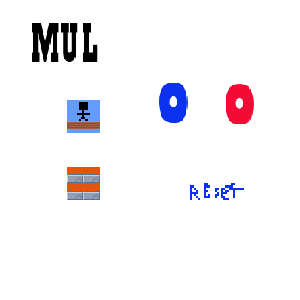 multiplayer battle