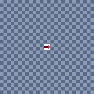Lawnmower Test