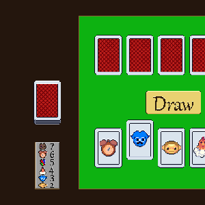 Flowlab Poker
