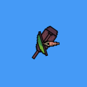Boat Game