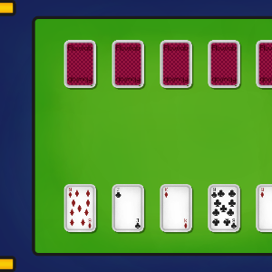 Card test