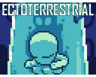 EctoTerrestrial (In the works)