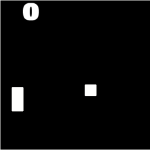 Pong
