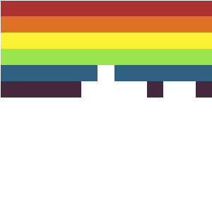 Breakout - Atari