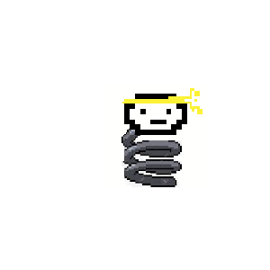 Stanley The Spring