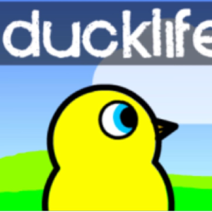 Duck Life