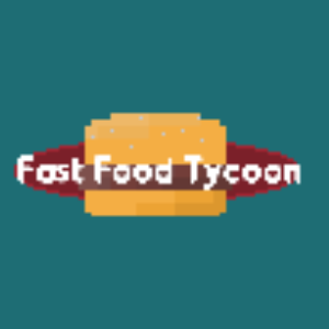 Fast Food Tycoon