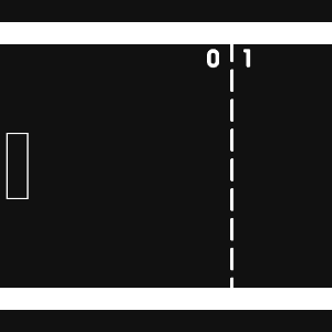 retro games