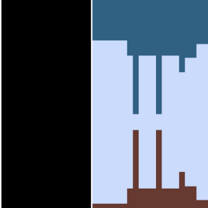 FPS ( Raycaster )