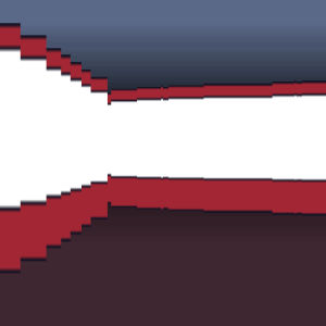 Raycaster 2.0