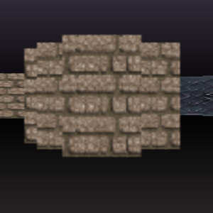 Raycaster Engine 4.0