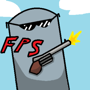 F.P.S. (Alpha)