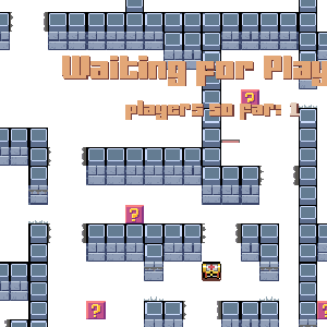 aya the online game
