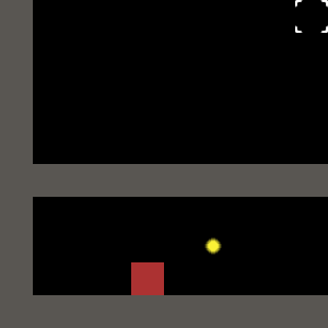 Lighting Example