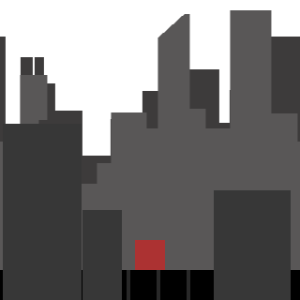 Parallax Example