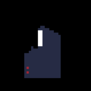 Bowe's Arcade - FlowJam 2022