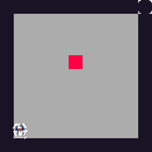 TopDown Movement Example