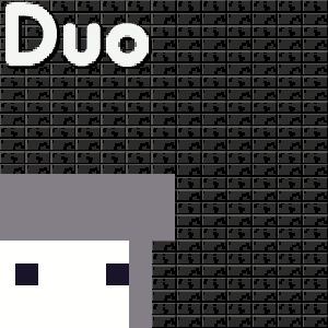 Duo (DEMO VERSION)
