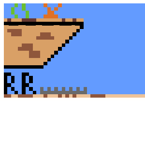 Reef Roller 1