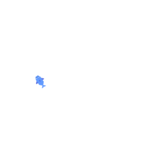 Mouse point at prototype