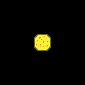 Dyson sphere