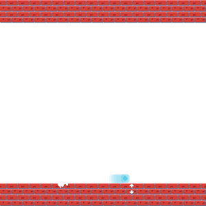 Double jump prototype
